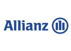 Allianz