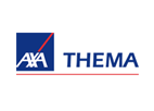 axa thema