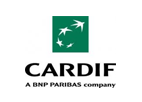 cardif
