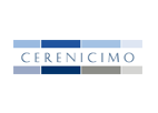 cerenicimo