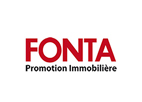 Fonta Promotion Immobilière