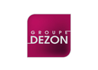 Groupe Dezon