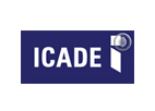 Icade Promotion