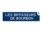 Les Batisseurs Bourbons