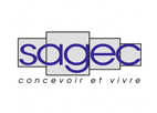 Sagec