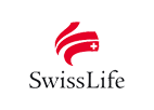 swisslife